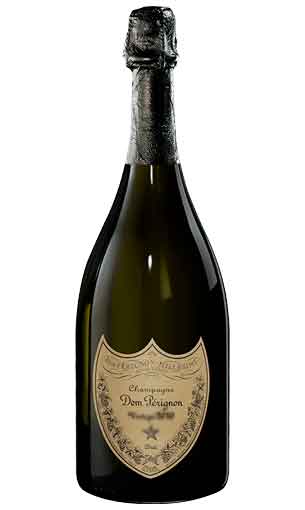 Dom Perignon - Comprar champán
