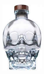 Comprar Cristal Head Botellón (vodka) - Mariano Madrueño