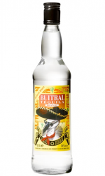 Buitral Blanco - Comprar tequila de México