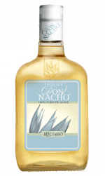 Don Nacho Reposado - Comprar tequilas online