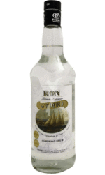 ferri-ron-blanco-litro