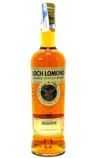 whisky-loch-lomond-reserva