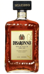 Amaretto Disaronno 70 cl - licor de almendra