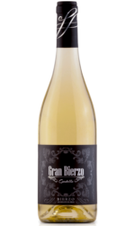 Gran Bierzo Godello - Vino blanco