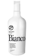 Vermut Zecchini Bianco